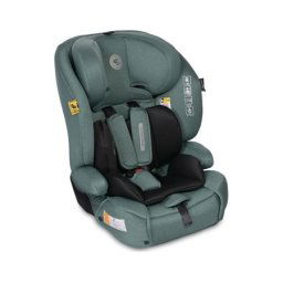 Lorelli auto sediste benevento isofix (76-150cm) - green pine ( 10071772407 )