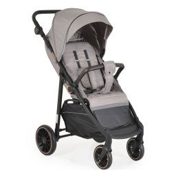 Kolica Buggy bež Cangaroo
