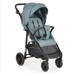Kolica Buggy zelena Cangaroo