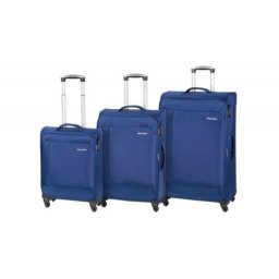 Enova set kofera 3/1 teget ( 506.140.55 )