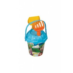 Set kantica za igru u pesku Mickey Mouse ( 015447 )