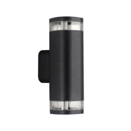 BB Link zlampa 2xGU10 ( JM-2182S2 )