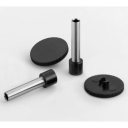 Novus B2200 Set delova za bušač ( 05BN2201 )