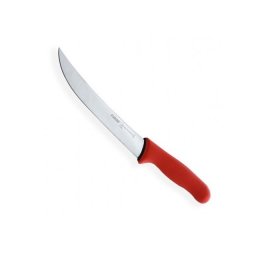 Nož mesarski zakrivljeni 21cm Pirge BUTCHER'S
