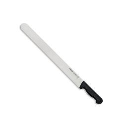 Nož za giros - kebab 50cm Pirge ECCO 71023