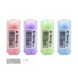 GUMICA CVET YL221516 1/24 WY