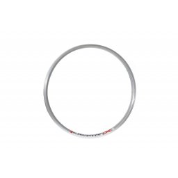 Kryptonx alu felna 26" 559 silver