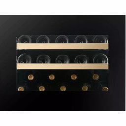 DUNAVOX DVN-19.50B.TO vinska vitrina