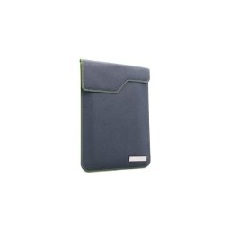 Torbica Teracell slide za Tablet 7" Univerzalna plava