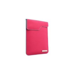 Torbica Teracell slide za Tablet 7" Univerzalna pink