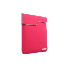 Torbica Teracell slide za Tablet 10" Univerzalna pink