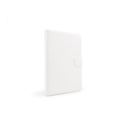 Torbica Teracell Slim za Tablet 7" Univerzalna bela