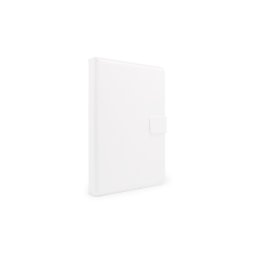 Torbica Teracell Slim za Tablet 8" Univerzalna bela