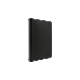 Torbica Teracell Roto za Tablet 7" Univerzalna crna