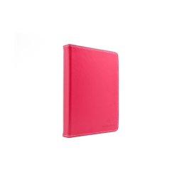Torbica Teracell Roto za Tablet 7" Univerzalna pink
