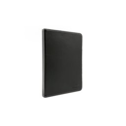 Maska Teracell Roto za Tablet 8" Univerzalna crna