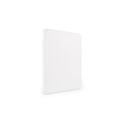 Torbica Teracell Roto za Tablet 8" Univerzalna bela