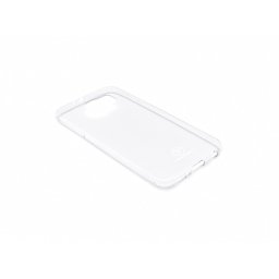Torbica Teracell Skin za Samsung G920 S6 transparent