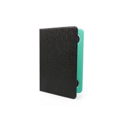 Torbica Smart Cover za Tablet univerzalna 7-8" crna