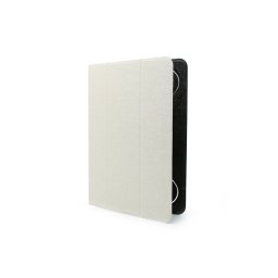 Torbica Smart Cover za Tablet univerzalna 7-8" bela