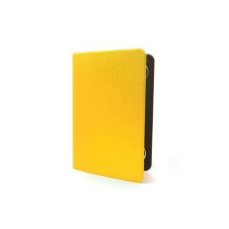 Maska Smart Cover za Tablet univerzalna 7-8" zuta