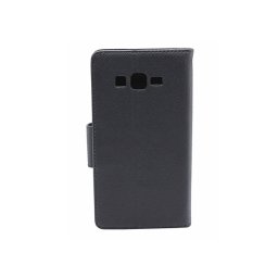 Torbica Mercury za Samsung G530H Grand Prime crna