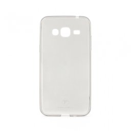 Torbica Teracell Skin za Samsung J320F Galaxy J3 2016 transparent