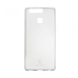 Torbica Teracell Skin za Huawei P9 transparent