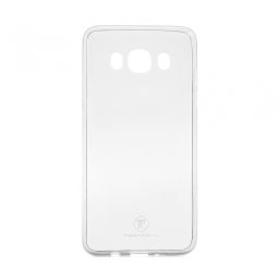 Torbica Teracell Skin za Samsung J710F Galaxy J7 2016 transparent