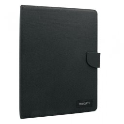 Maska Mercury za tablet 8" univerzalna crna
