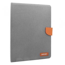 Maska Mercury za tablet 8" univerzalna siva