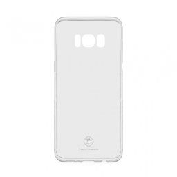 Torbica Teracell Skin za Samsung G950 S8 transparent