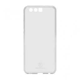 Torbica Teracell Skin za Huawei P10 transparent