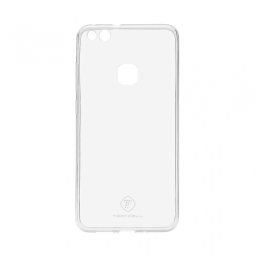 Torbica Teracell Skin za Huawei P10 Lite transparent