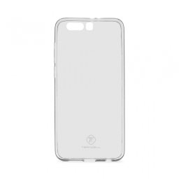 Torbica Teracell Skin za Huawei Honor 9 transparent