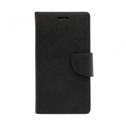 Torbica Mercury za Samsung J730F Galaxy J7 2017 (EU) crna
