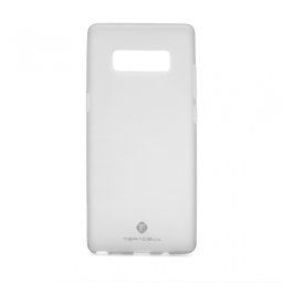 Torbica Teracell Giulietta za Samsung N950F Note 8 bela