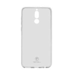 Torbica Teracell Skin za Huawei Mate 10 Lite transparent