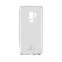 Torbica Teracell Skin za Samsung G965 S9 Plus transparent