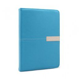 Maska Teracell Elegant za Tablet 7 inch plava