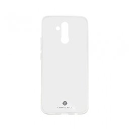 Torbica Teracell Skin za Huawei Mate 20 Lite transparent