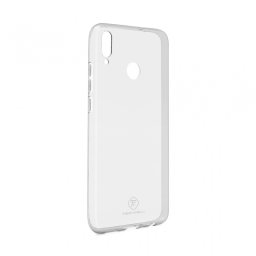 Torbica Teracell Skin za Huawei Honor 8X transparent