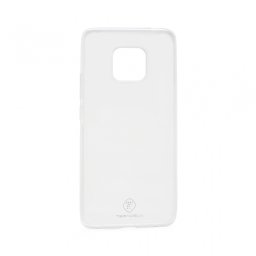 Torbica Teracell Skin za Huawei Mate 20 Pro transparent