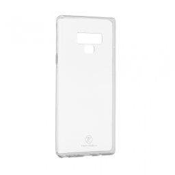 Torbica Teracell Skin za Samsung N960F Note 9 transparent