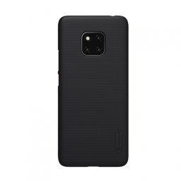 Torbica Nillkin Scrub za Huawei Mate 20 Pro crna