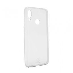 Torbica Teracell Skin za Huawei Honor 10 Lite/P Smart 2019 transparent