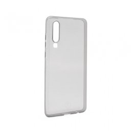 Torbica Teracell Skin za Huawei P30 transparent