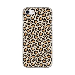 Maska Silikonska Print za IPhone 7/8/SE 2020/2022 Animal Print Case