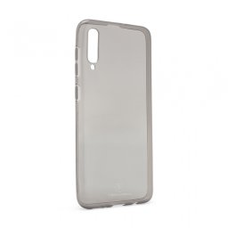 Maska Teracell Skin za Samsung A307F/A505F/A507F Galaxy A30s/A50/A50s crna
