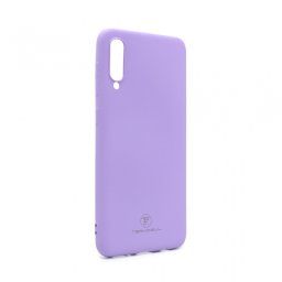Torbica Teracell Giulietta za Samsung A307F/A505F/A507F Galaxy A30s/A50/A50s mat ljubicasta